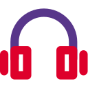 Музыка icon