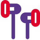 Музыка icon