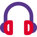 Музыка icon