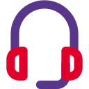 Музыка icon