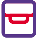 Музыка icon