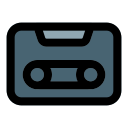 Музыка icon