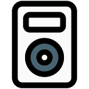 Музыка icon