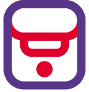 Музыка icon