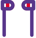 Музыка icon
