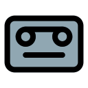 Музыка icon