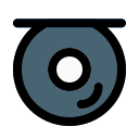 Музыка icon