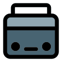 Музыка icon