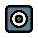 Музыка icon