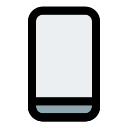 Музыка icon