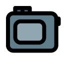 Музыка icon