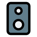 Музыка icon