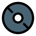Музыка icon