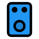 Музыка icon