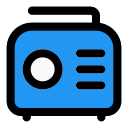 Музыка icon