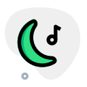 música icon