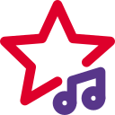 música icon