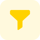 filtrar icon