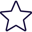 estrella icon