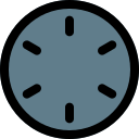 reloj icon