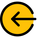 Arrow 