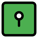 Lock 