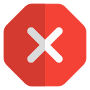 borrar icon