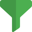 filtrar icon