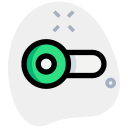 Switch icon