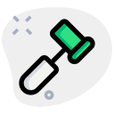 Tools icon