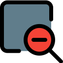 borrar icon