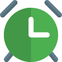 reloj icon