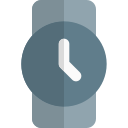 reloj icon