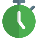 reloj icon