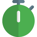 reloj icon