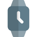 temporizador icon