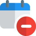 borrar icon