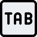 computadora icon