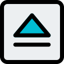 computadora icon