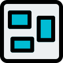 computadora icon