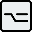 computadora icon