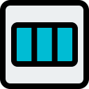 computadora icon