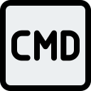 computadora icon