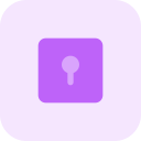 Lock 