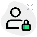 Lock 