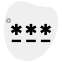 Security 