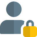 Lock 