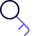 clé icon