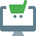 web icon