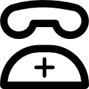 telefon icon